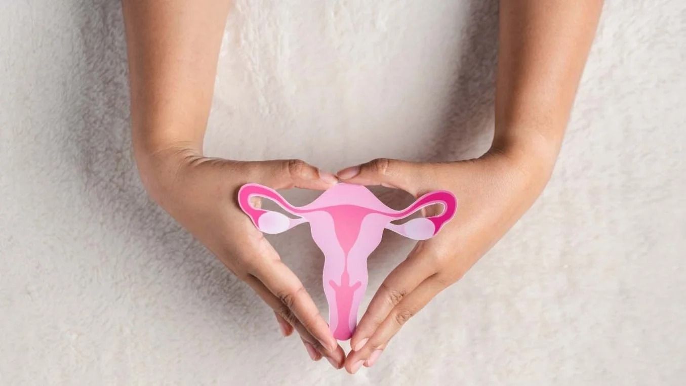 A Closer Look at Vaginoplasty Surgery In Islamabad for First-Time Patients